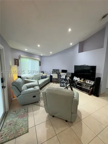 9623 SW 146th Place Miami FL 33186