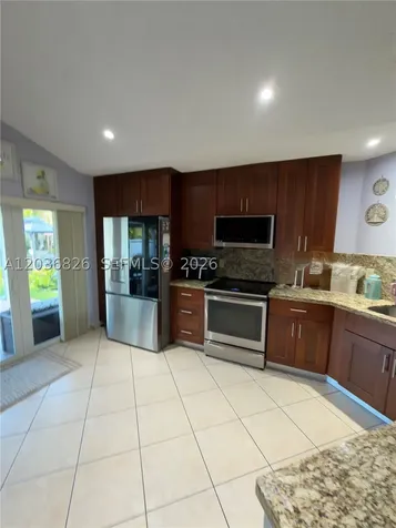 9623 SW 146th Place Miami FL 33186
