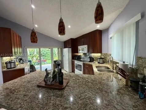 9623 SW 146th Place Miami FL 33186