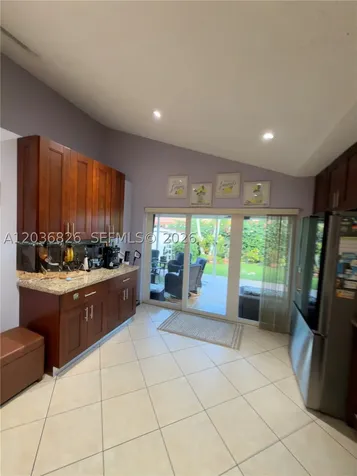 9623 SW 146th Place Miami FL 33186