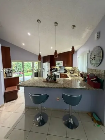 9623 SW 146th Place Miami FL 33186