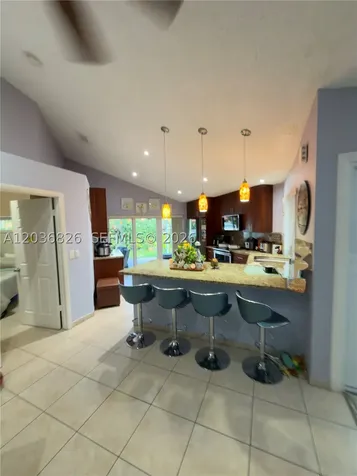9623 SW 146th Place Miami FL 33186