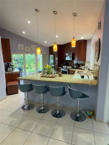 9623 SW 146th Place Miami FL 33186