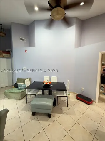 9623 SW 146th Place Miami FL 33186