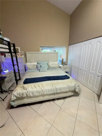 9623 SW 146th Place Miami FL 33186