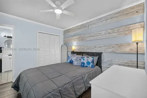 417 NW 46th Street Oakland Park FL 33309