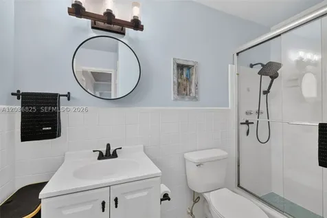 417 NW 46th Street Oakland Park FL 33309
