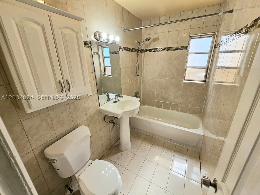 649 NW 19th Street Pompano Beach FL 33060
