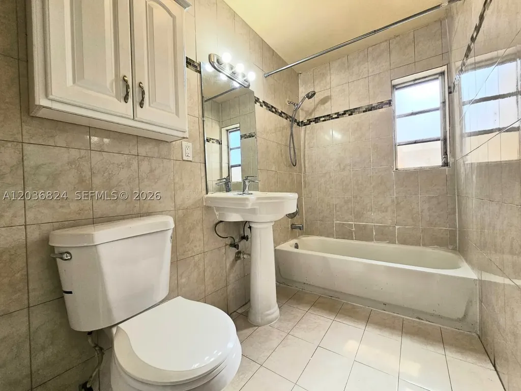 649 NW 19th Street Pompano Beach FL 33060