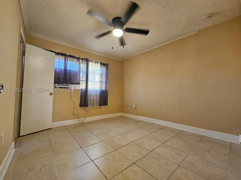 649 NW 19th Street Pompano Beach FL 33060