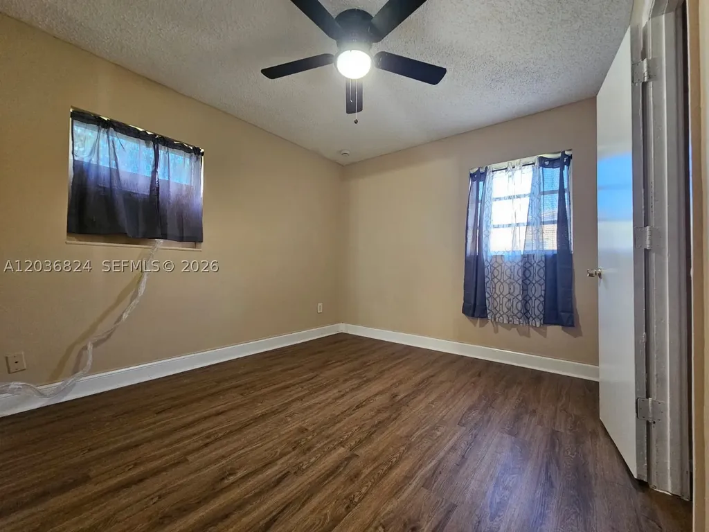 649 NW 19th Street Pompano Beach FL 33060