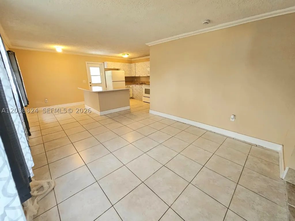 649 NW 19th Street Pompano Beach FL 33060