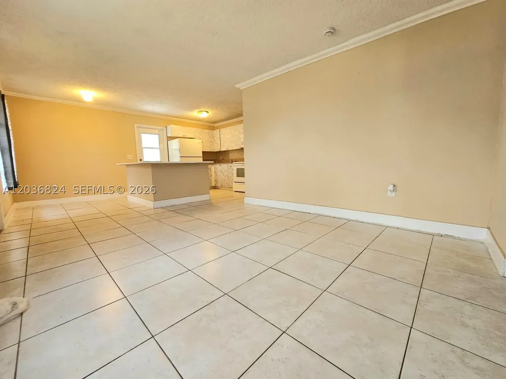 649 NW 19th Street Pompano Beach FL 33060