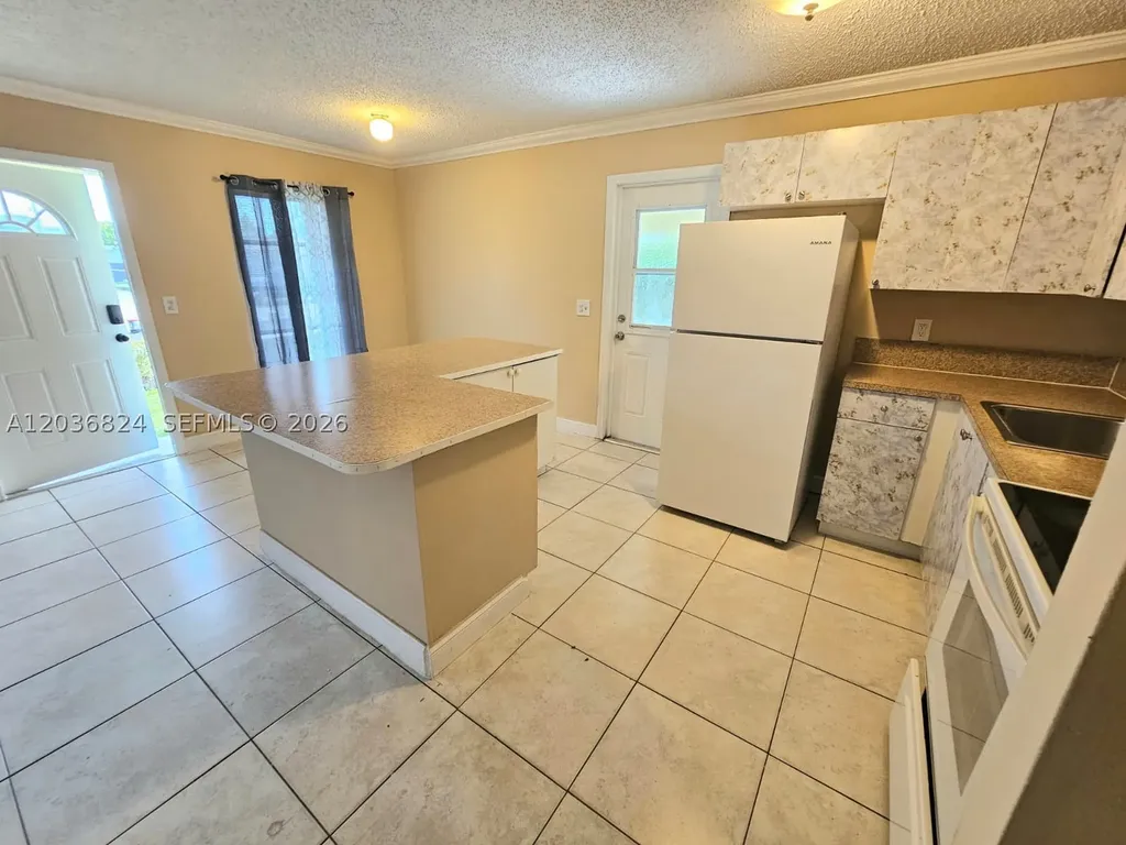 649 NW 19th Street Pompano Beach FL 33060