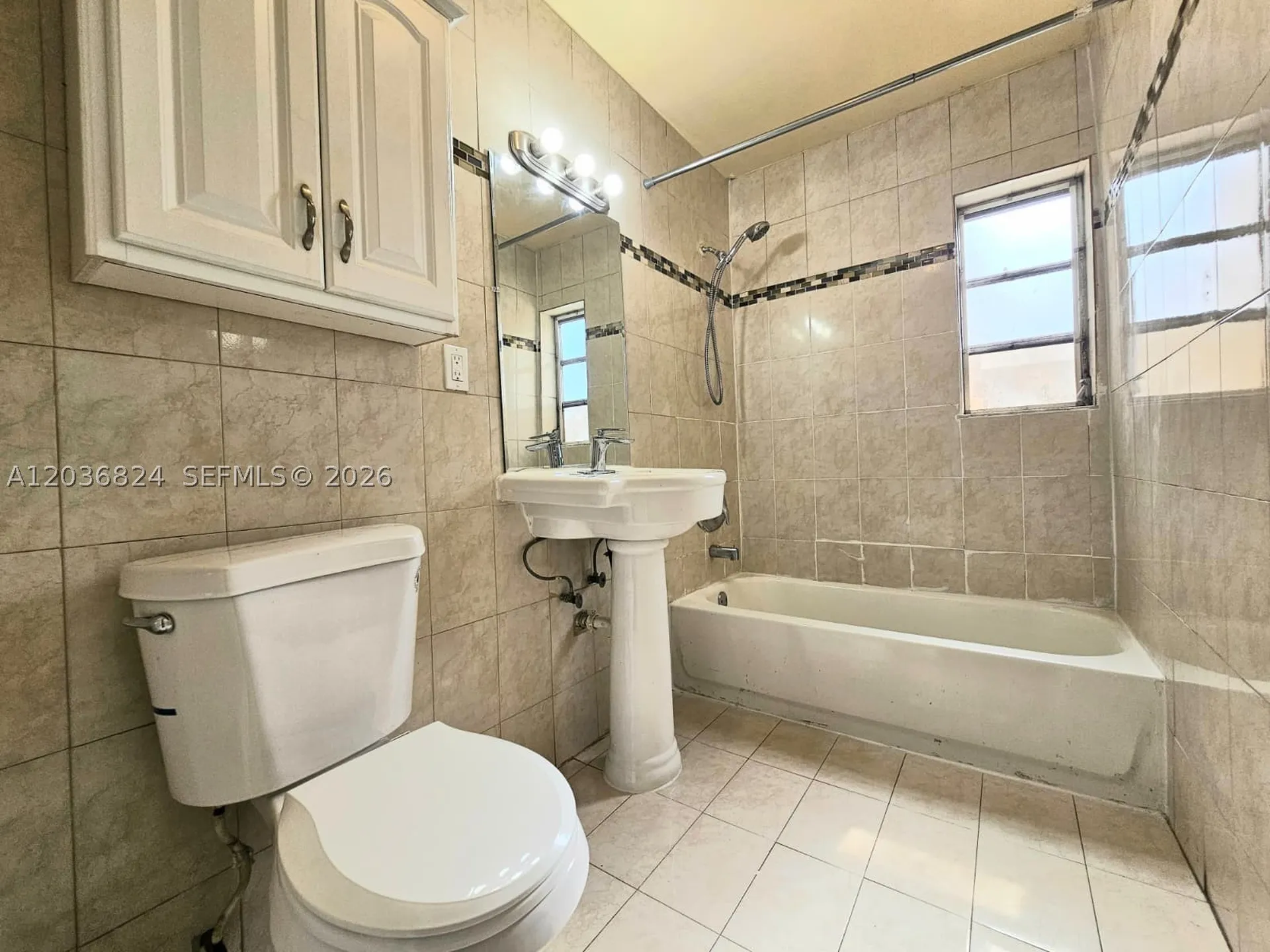 649 NW 19th Street Pompano Beach FL 33060