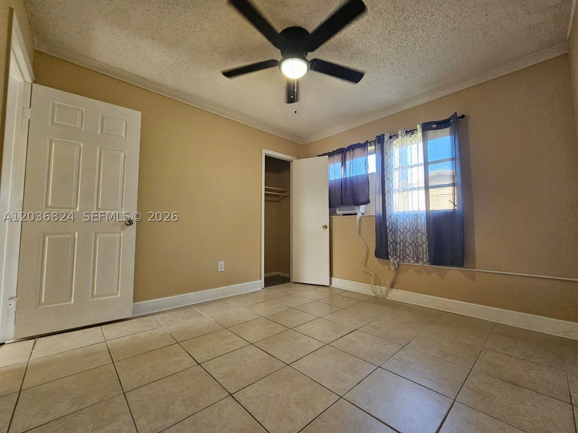 649 NW 19th Street Pompano Beach FL 33060