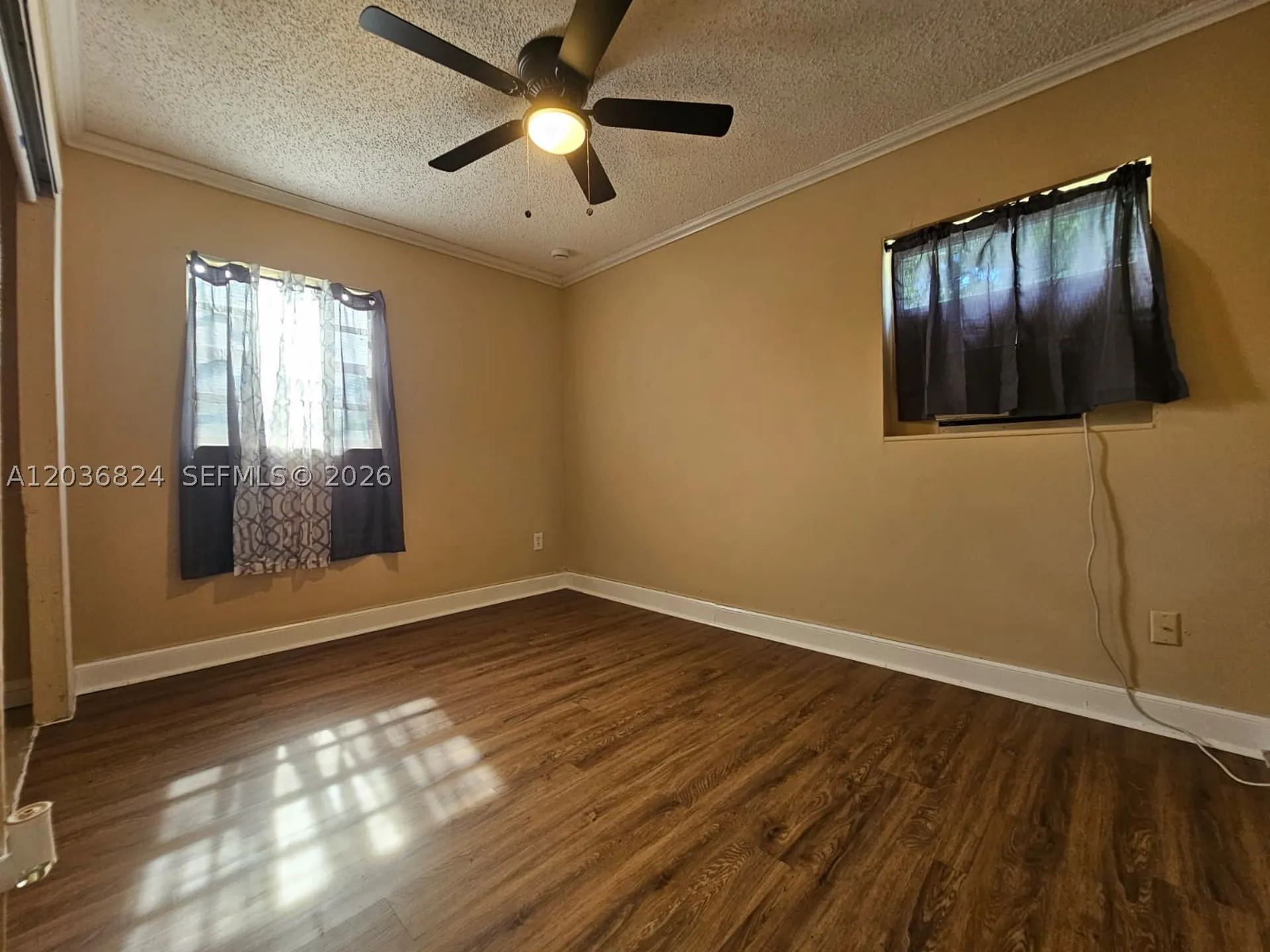 649 NW 19th Street Pompano Beach FL 33060