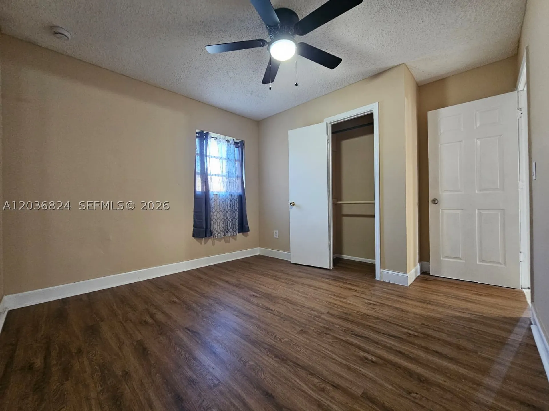 649 NW 19th Street Pompano Beach FL 33060