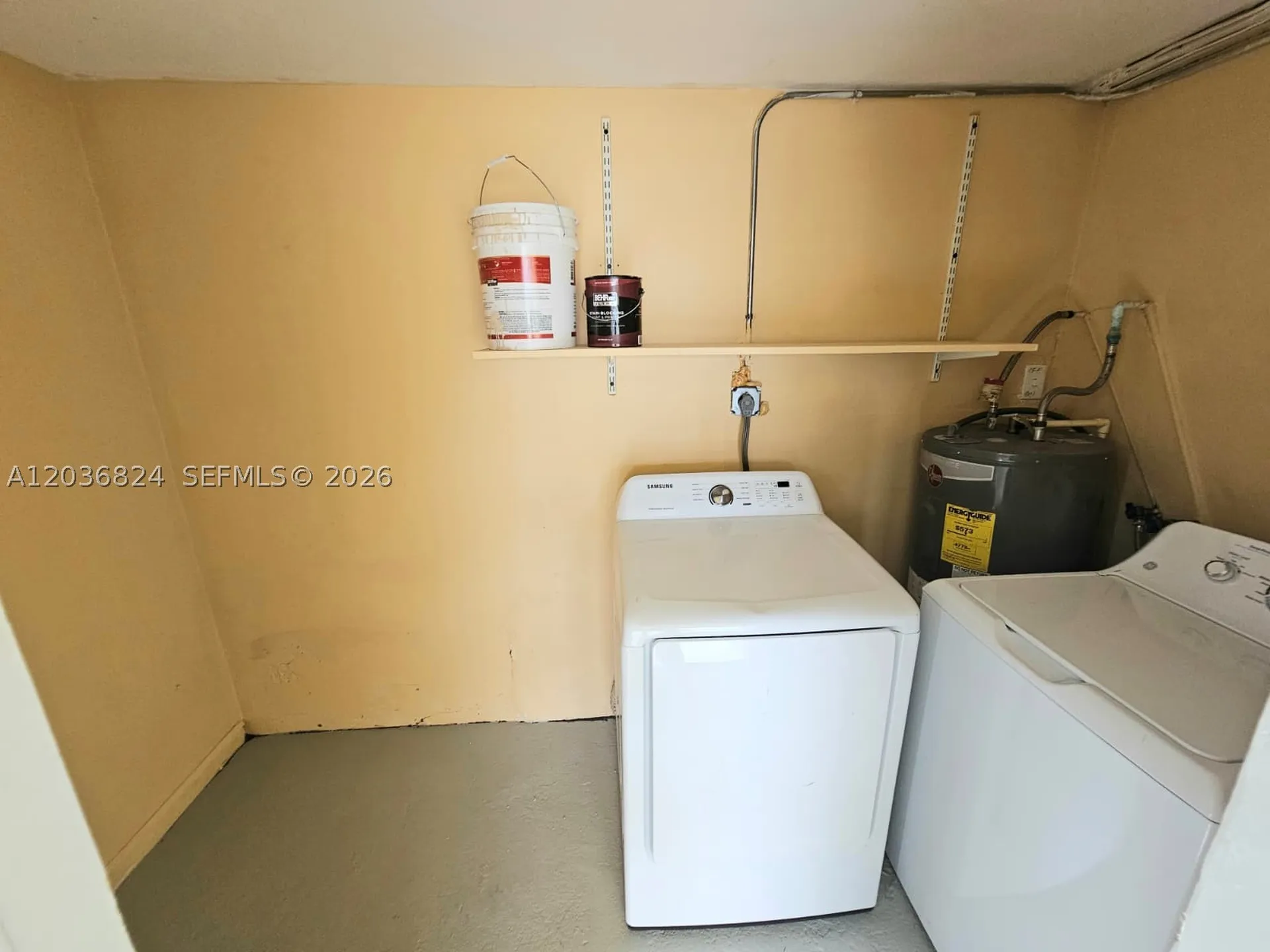 649 NW 19th Street Pompano Beach FL 33060