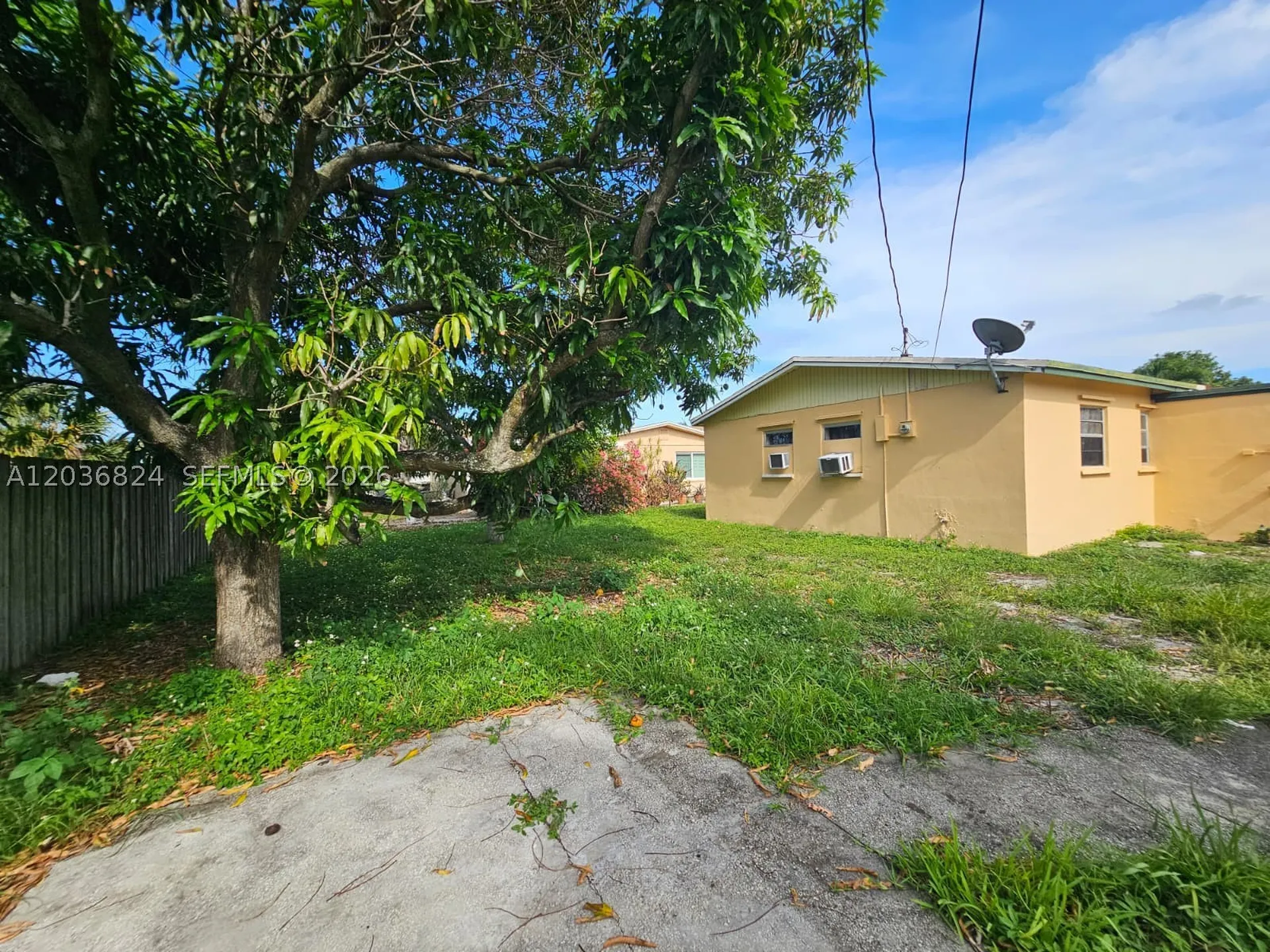 649 NW 19th Street Pompano Beach FL 33060