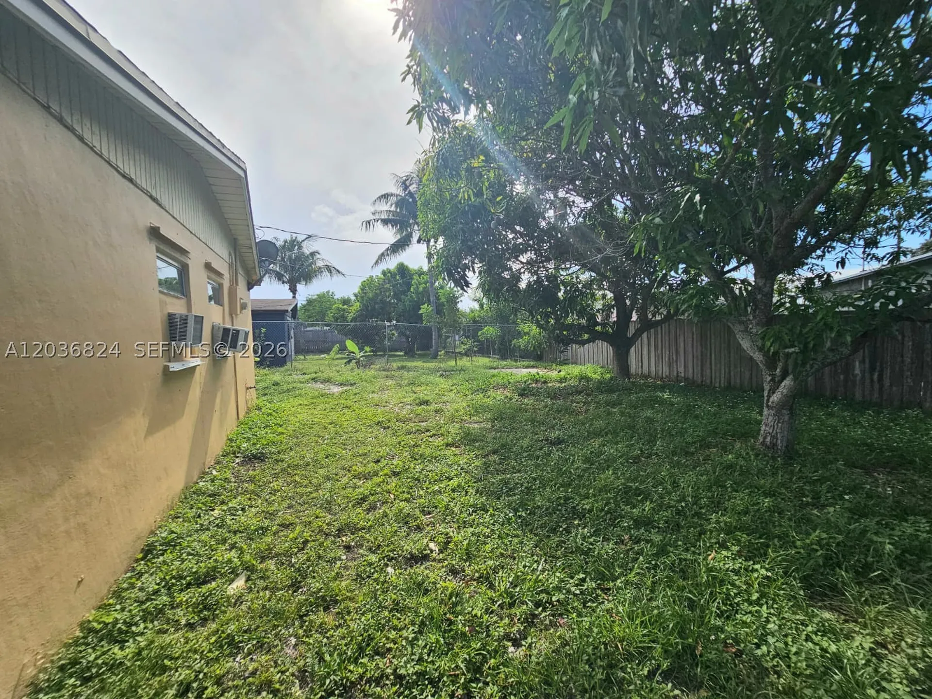 649 NW 19th Street Pompano Beach FL 33060