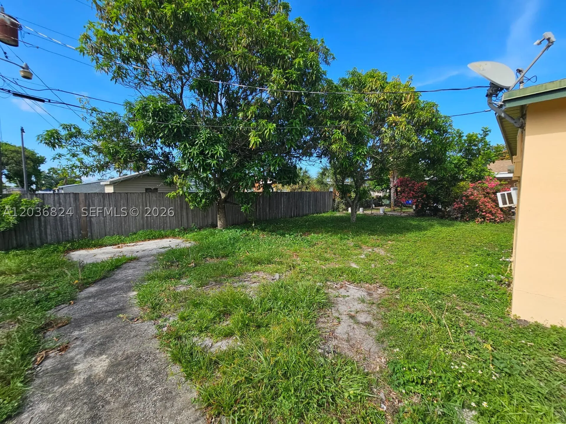 649 NW 19th Street Pompano Beach FL 33060