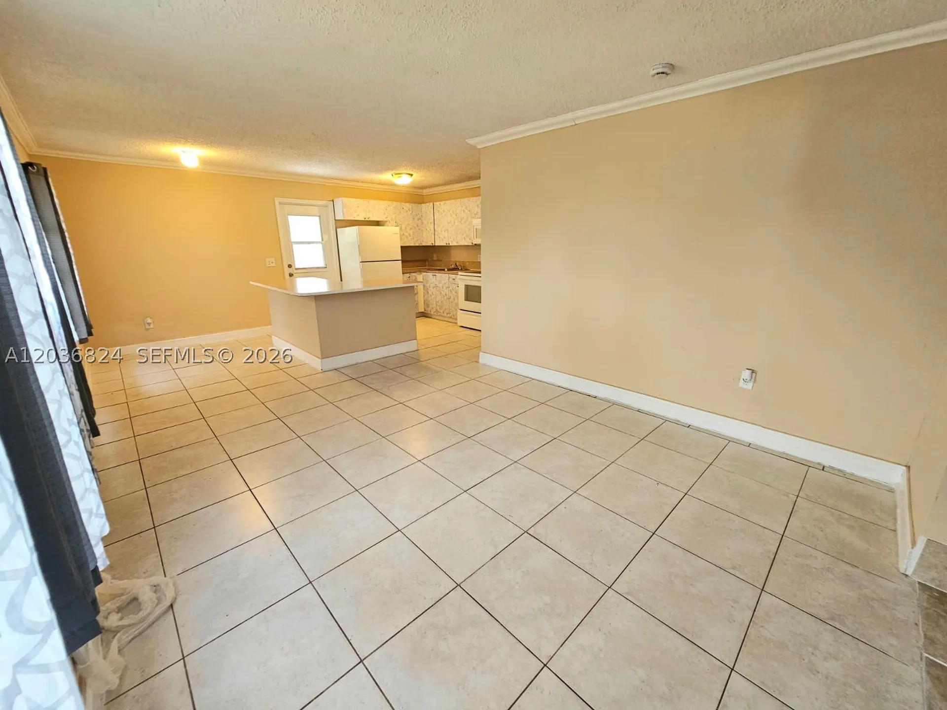 649 NW 19th Street Pompano Beach FL 33060