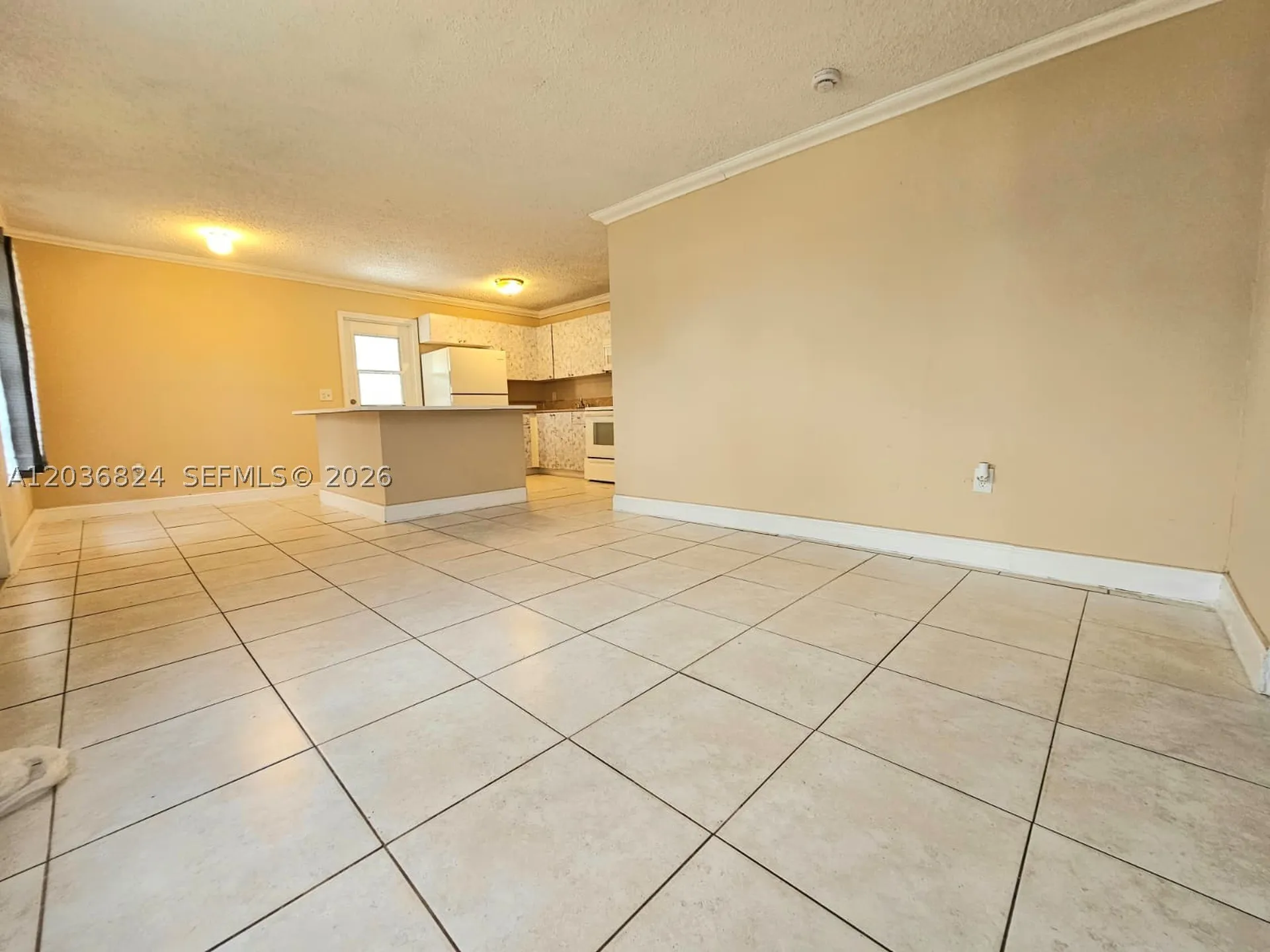 649 NW 19th Street Pompano Beach FL 33060