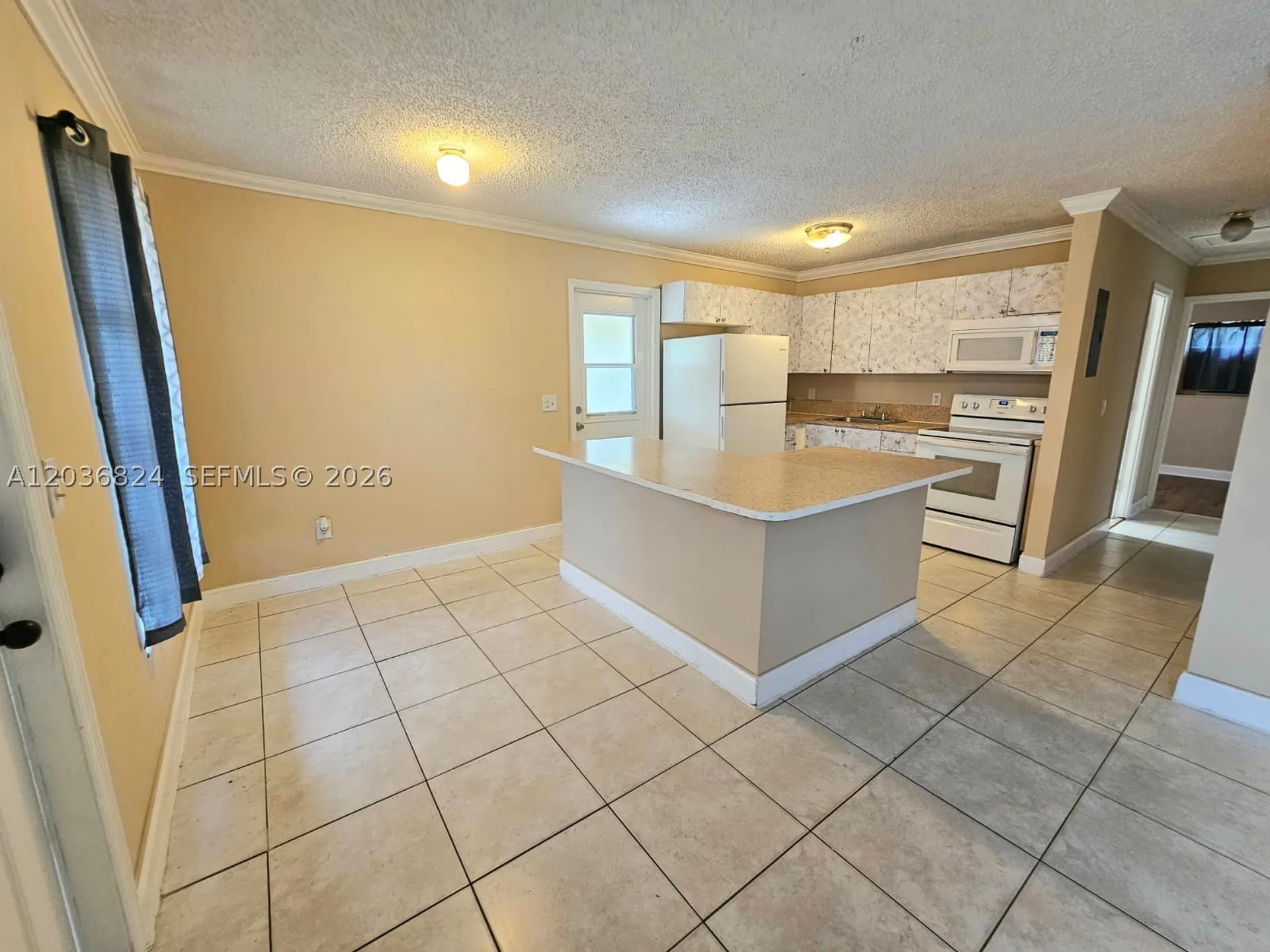 649 NW 19th Street Pompano Beach FL 33060
