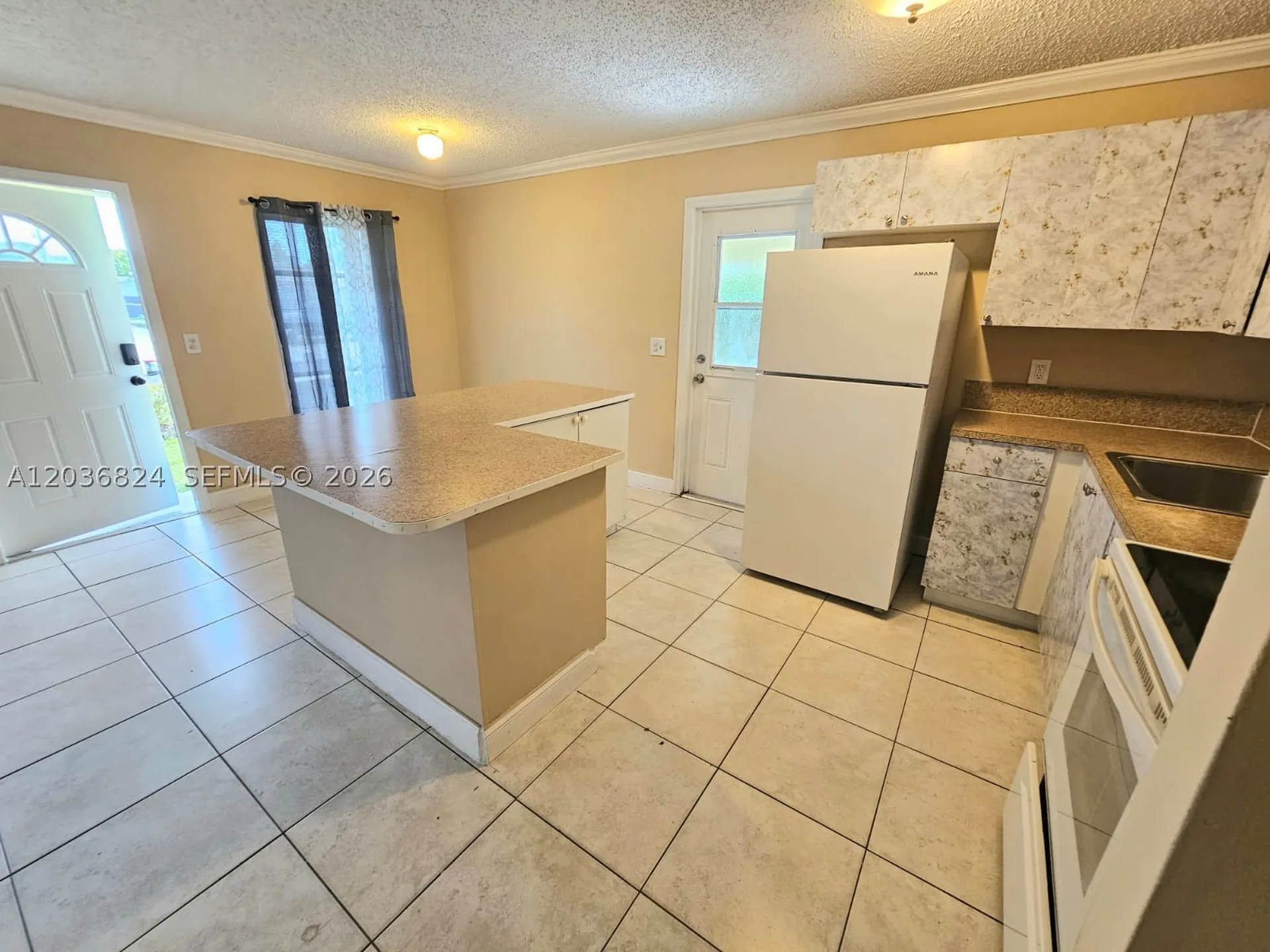 649 NW 19th Street Pompano Beach FL 33060