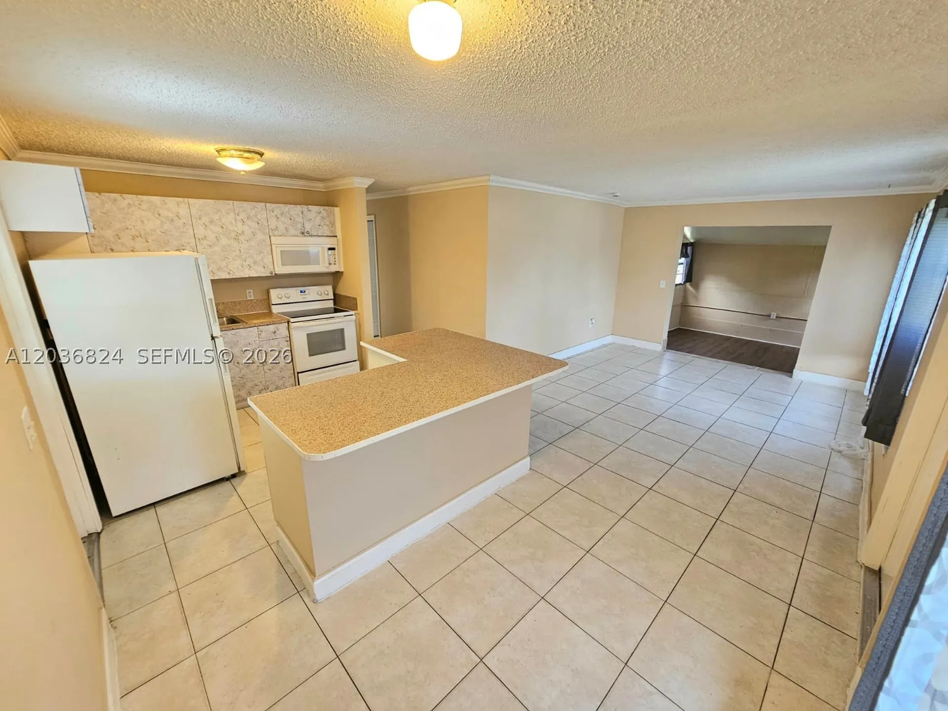 649 NW 19th Street Pompano Beach FL 33060