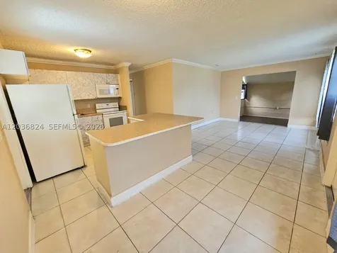649 NW 19th Street Pompano Beach FL 33060