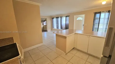 649 NW 19th Street Pompano Beach FL 33060