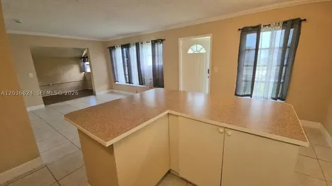 649 NW 19th Street Pompano Beach FL 33060
