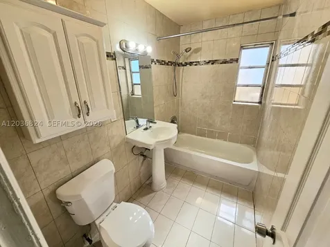 649 NW 19th Street Pompano Beach FL 33060