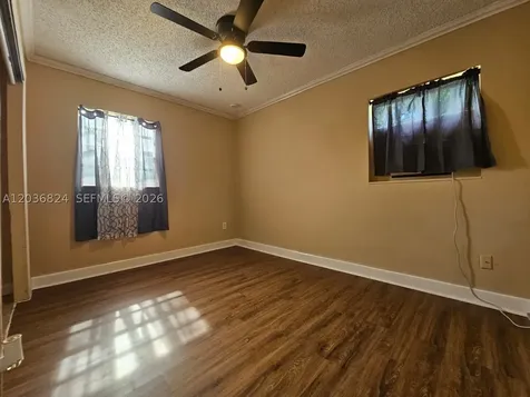 649 NW 19th Street Pompano Beach FL 33060
