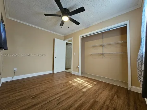 649 NW 19th Street Pompano Beach FL 33060