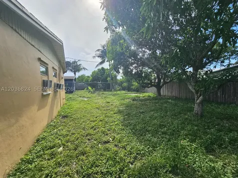 649 NW 19th Street Pompano Beach FL 33060