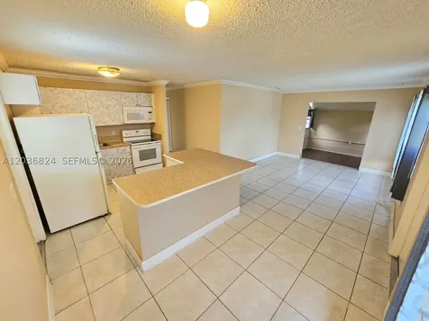 649 NW 19th Street Pompano Beach FL 33060