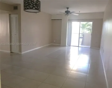 250 181st Drive Sunny Isles Beach FL 33160