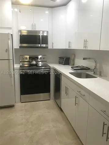 250 181st Drive Sunny Isles Beach FL 33160