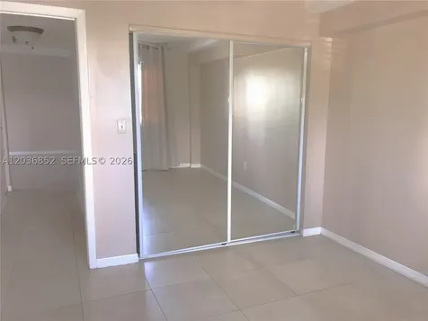 250 181st Drive Sunny Isles Beach FL 33160
