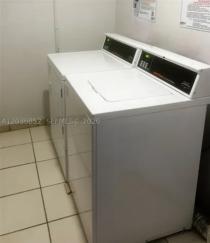 250 181st Drive Sunny Isles Beach FL 33160