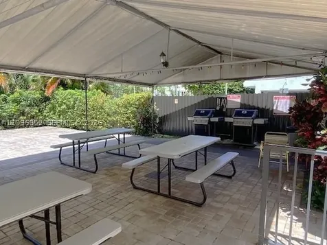 250 181st Drive Sunny Isles Beach FL 33160