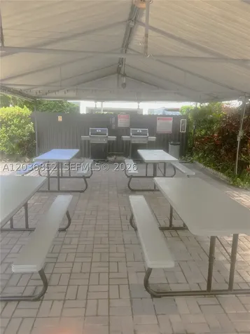 250 181st Drive Sunny Isles Beach FL 33160