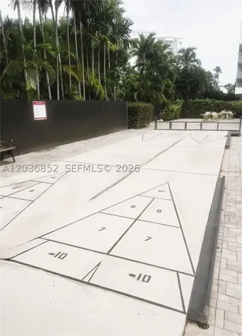 250 181st Drive Sunny Isles Beach FL 33160