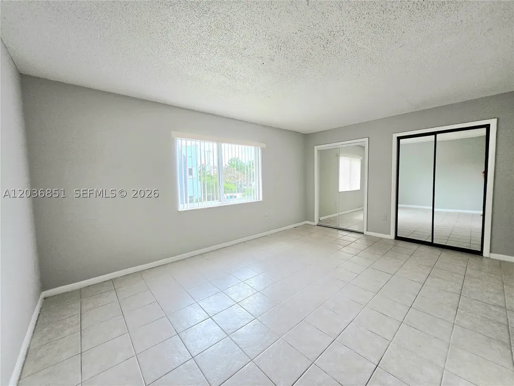 335 SW 20th Street Fort Lauderdale FL 33315