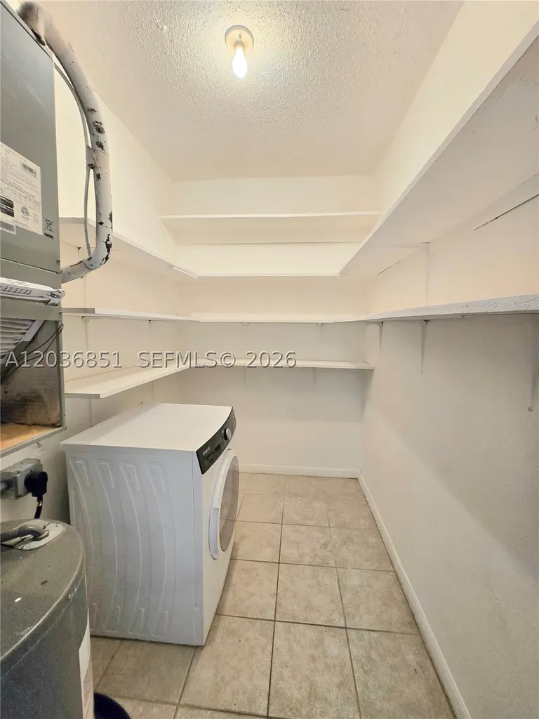 335 SW 20th Street Fort Lauderdale FL 33315