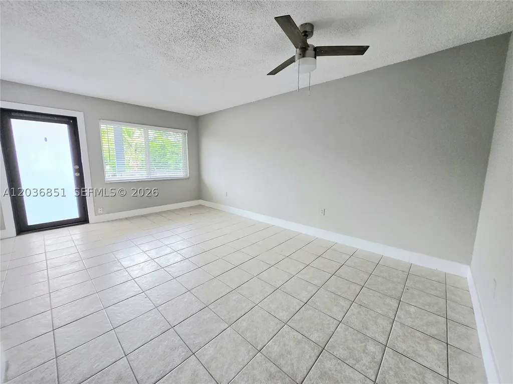 335 SW 20th Street Fort Lauderdale FL 33315