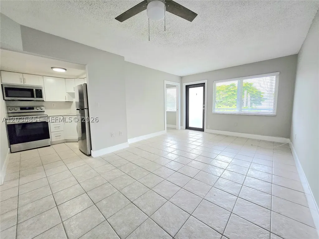 335 SW 20th Street Fort Lauderdale FL 33315